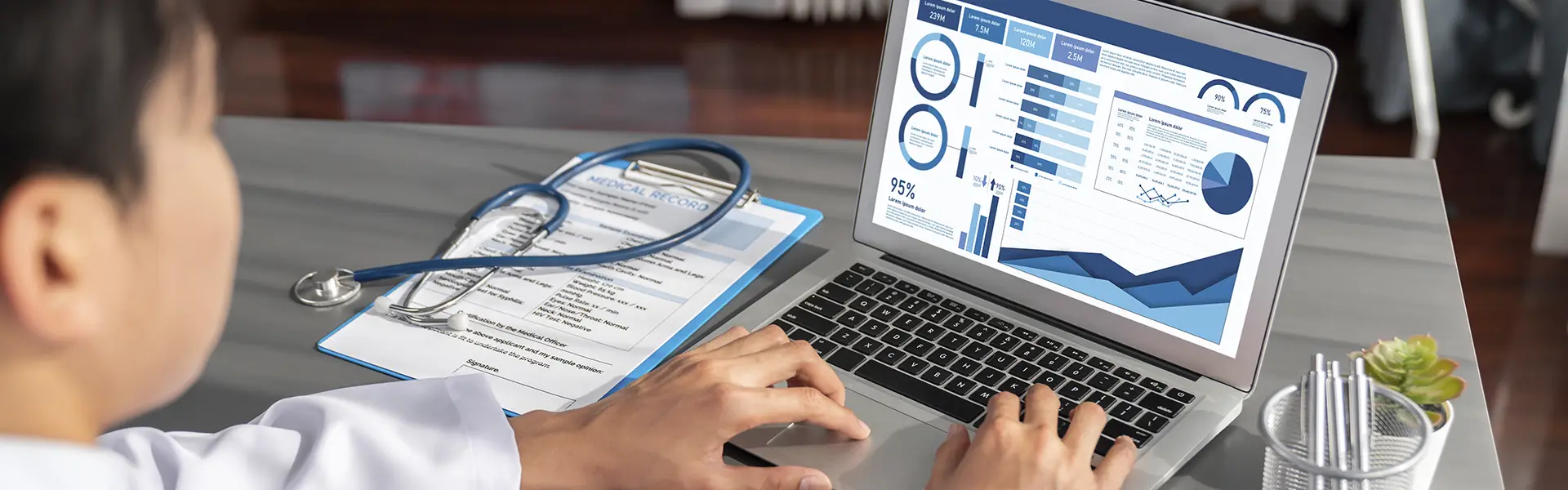 Banner Especialización en Auditoría en Salud Virtual