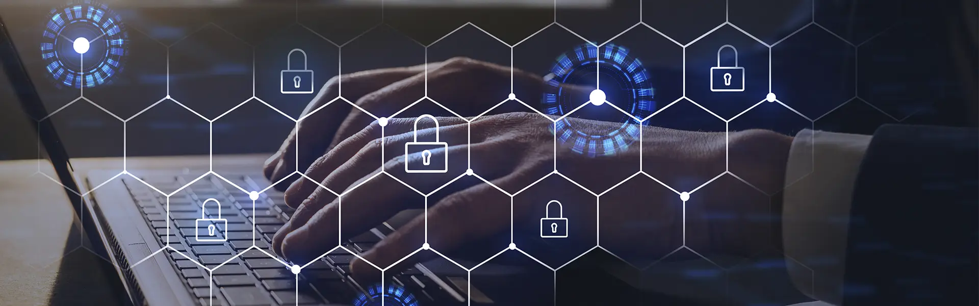Banner Especialización en Ciberseguridad Virtual