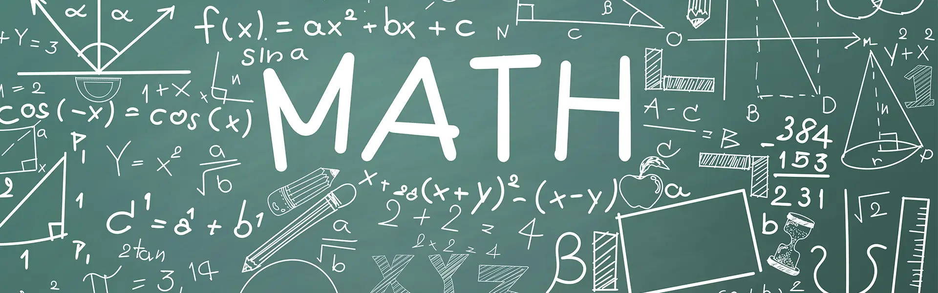 Banner Licenciatura en Matemáticas Virtual