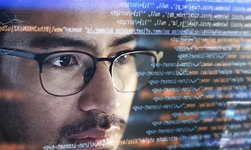 IMG Ingeniería de Software Virtual